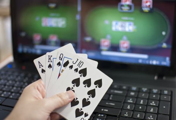 sc88b live casino