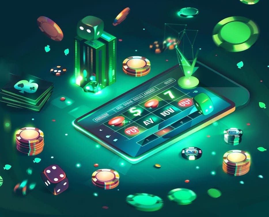 sc88b game bài trực tuyến