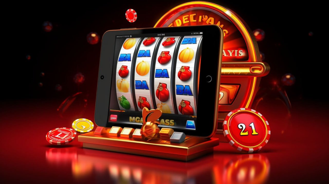 sc88b bắn cá