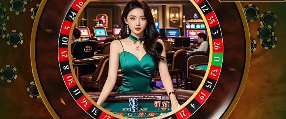 sc88b slot online