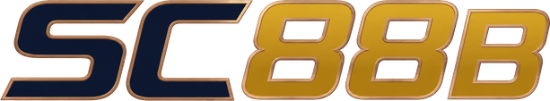 sc88b logo